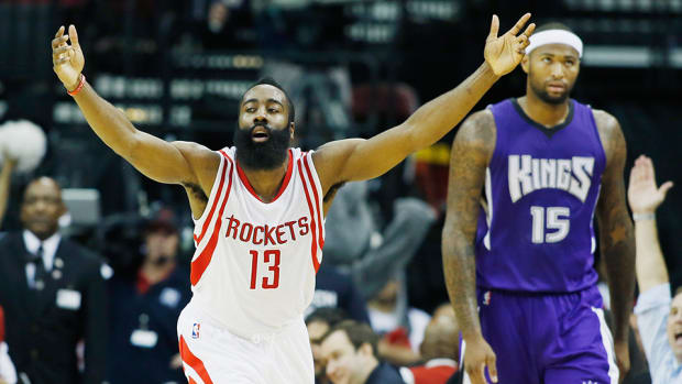 james_harden_west_.jpg